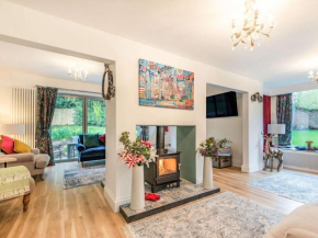 4 Bed in Bakewell 87419